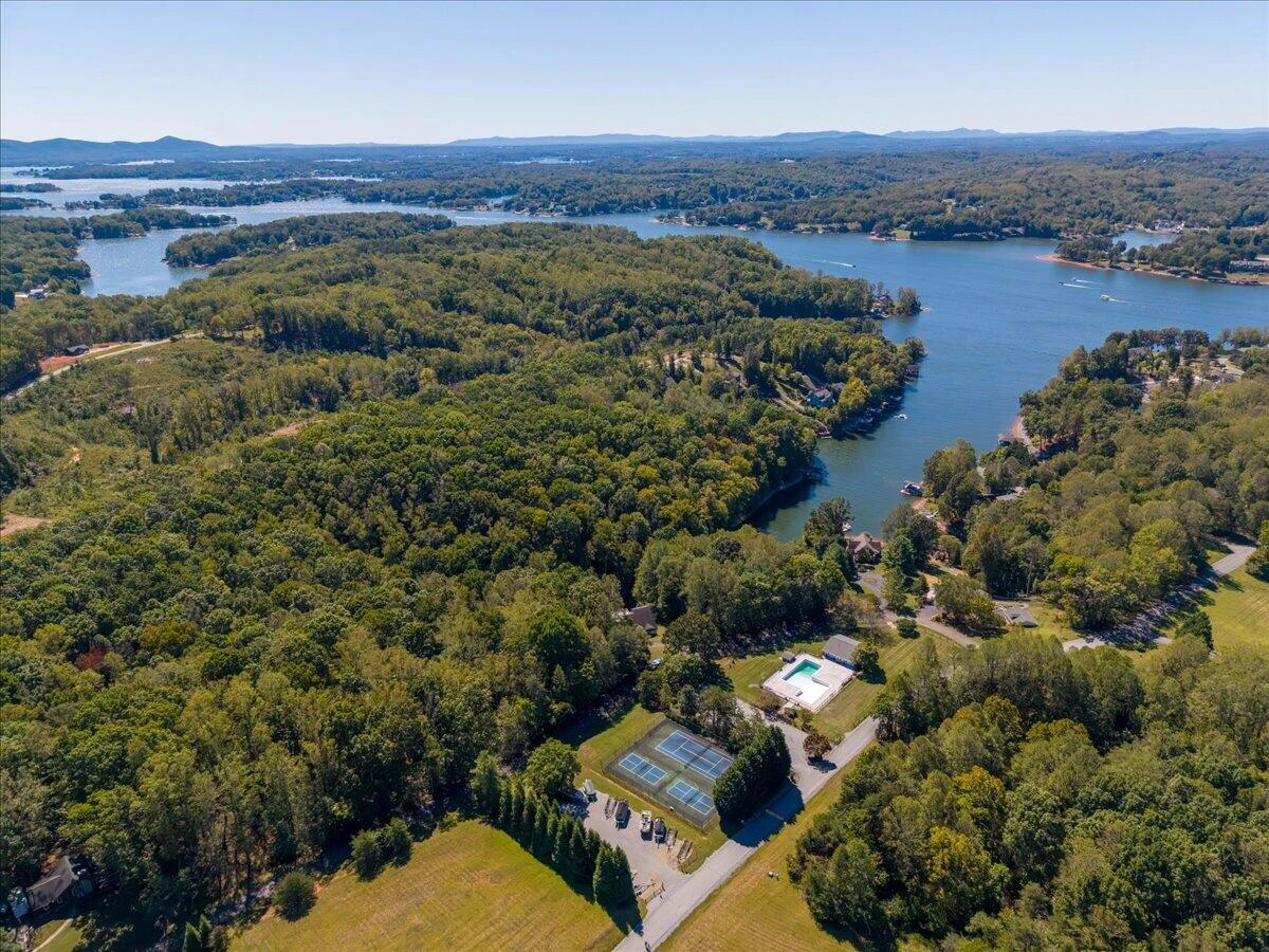 Lot 13 Little Creek RD - Photo 12
