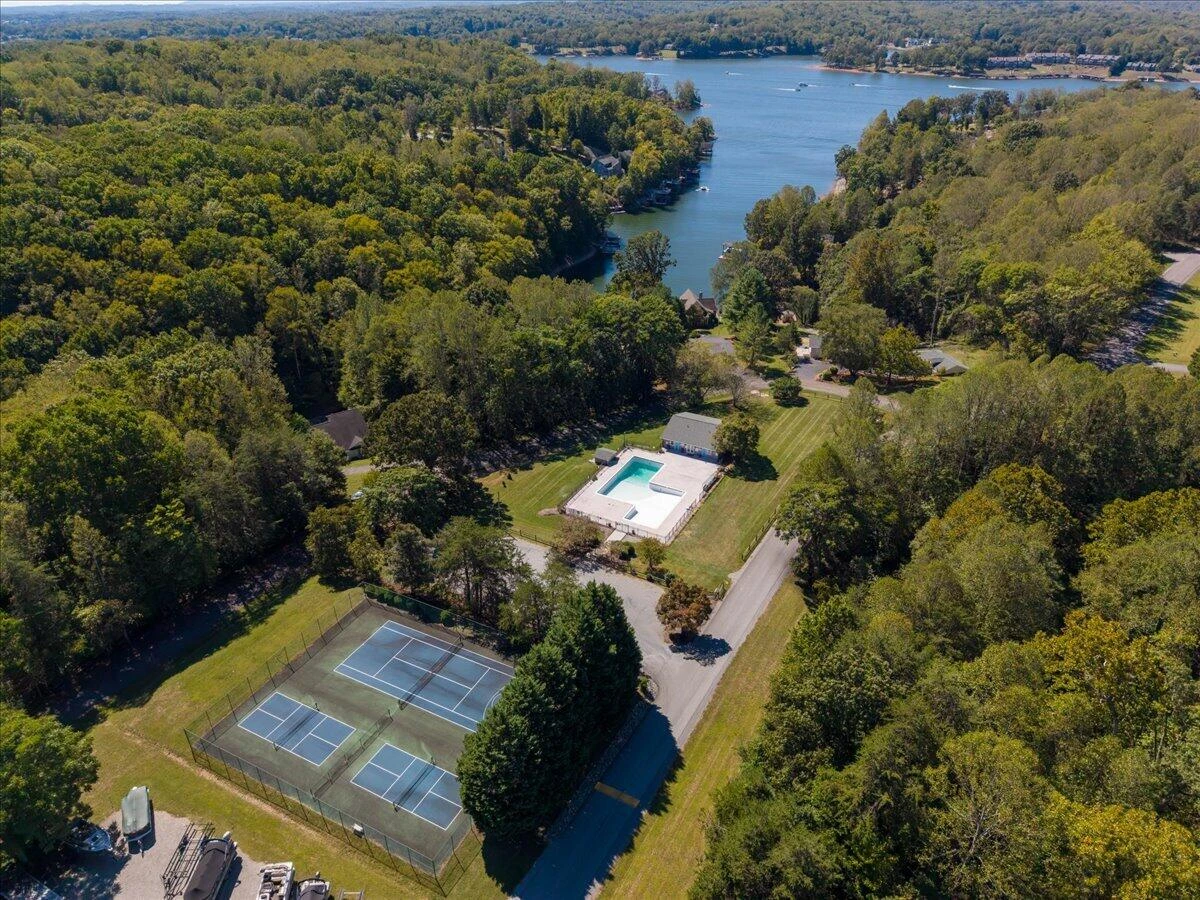 Lot 13 Little Creek RD - Photo 13