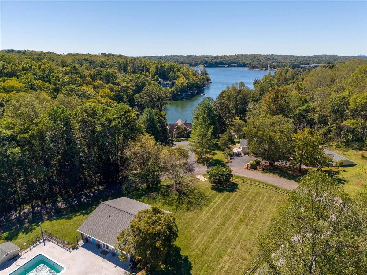 Lot 13 Little Creek RD - Photo 14