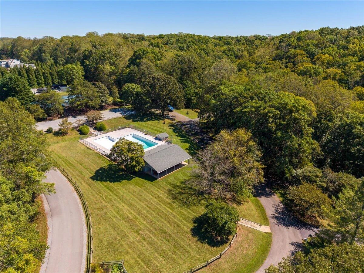 Lot 13 Little Creek RD - Photo 15
