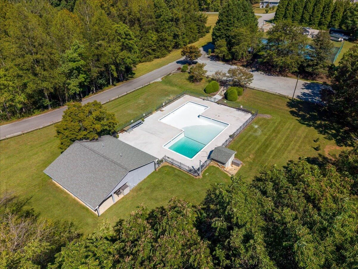 Lot 13 Little Creek RD - Photo 16