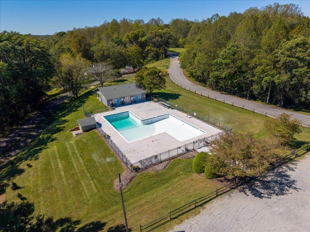 Lot 13 Little Creek RD - Photo 17