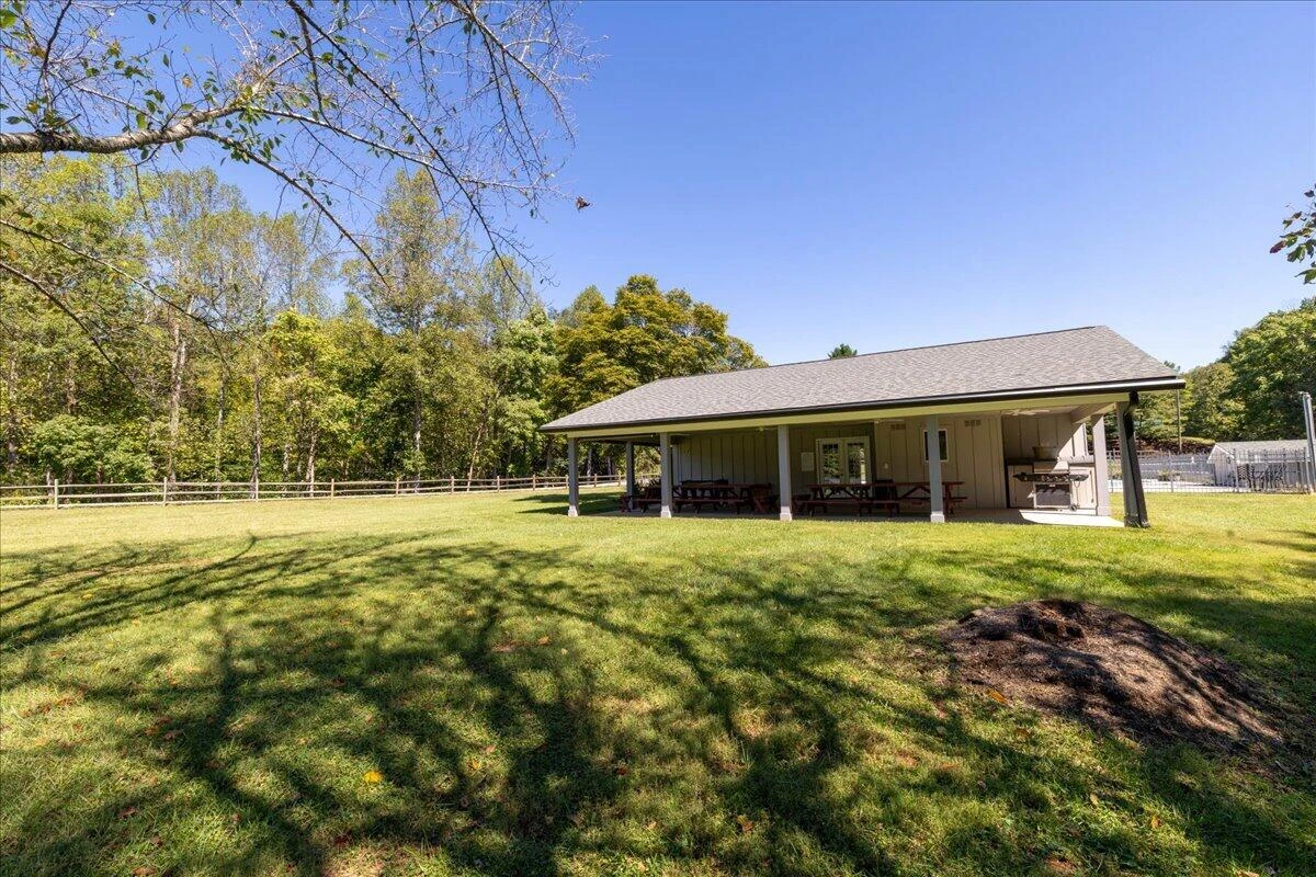Lot 13 Little Creek RD - Photo 22