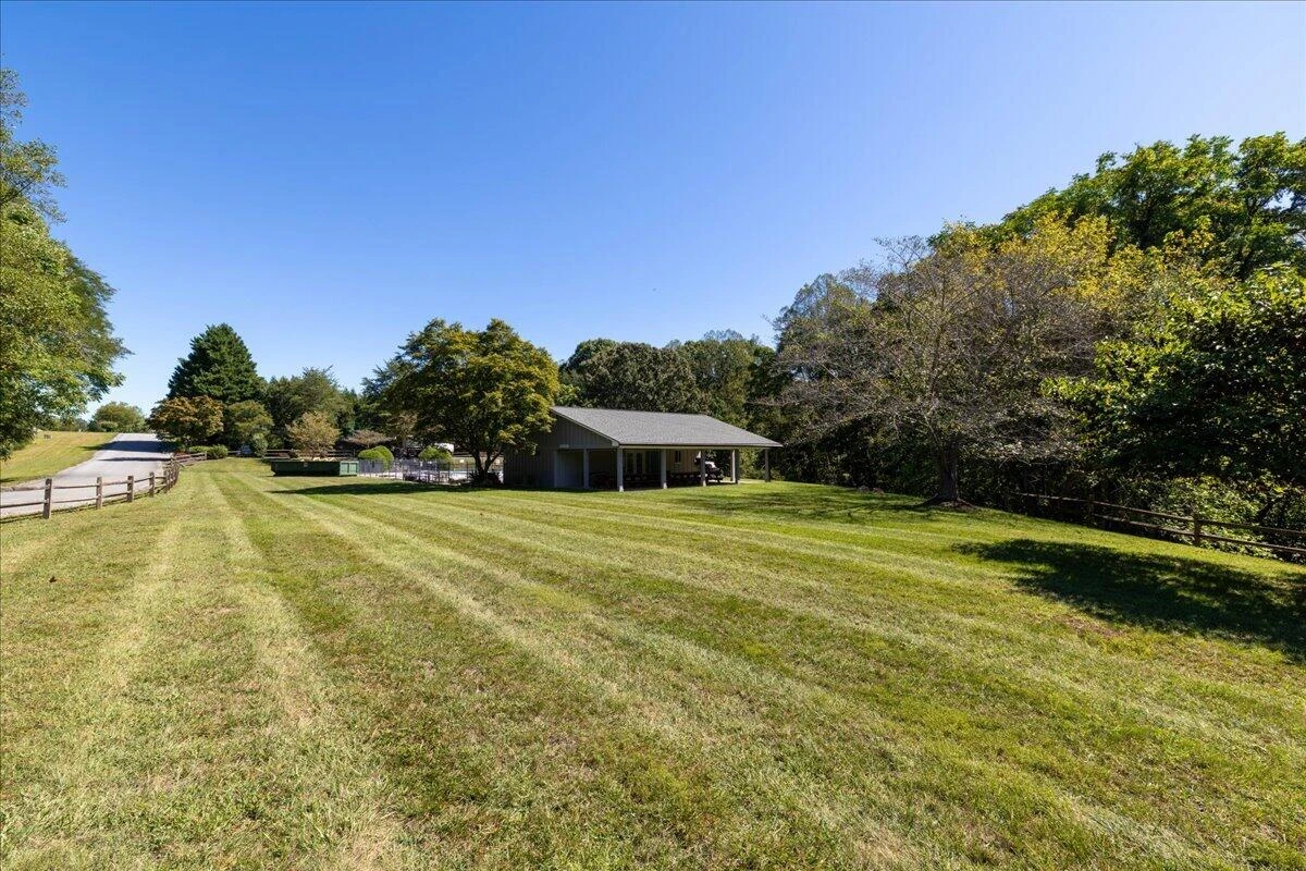 Lot 13 Little Creek RD - Photo 23