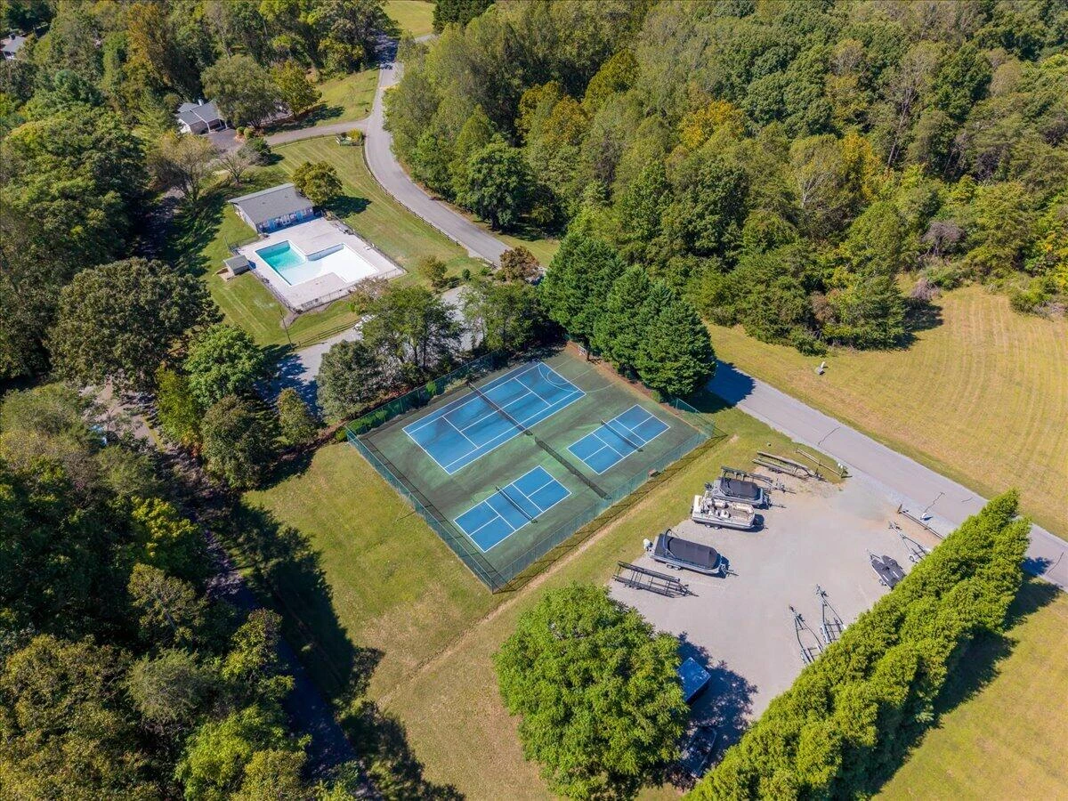 Lot 13 Little Creek RD - Photo 24