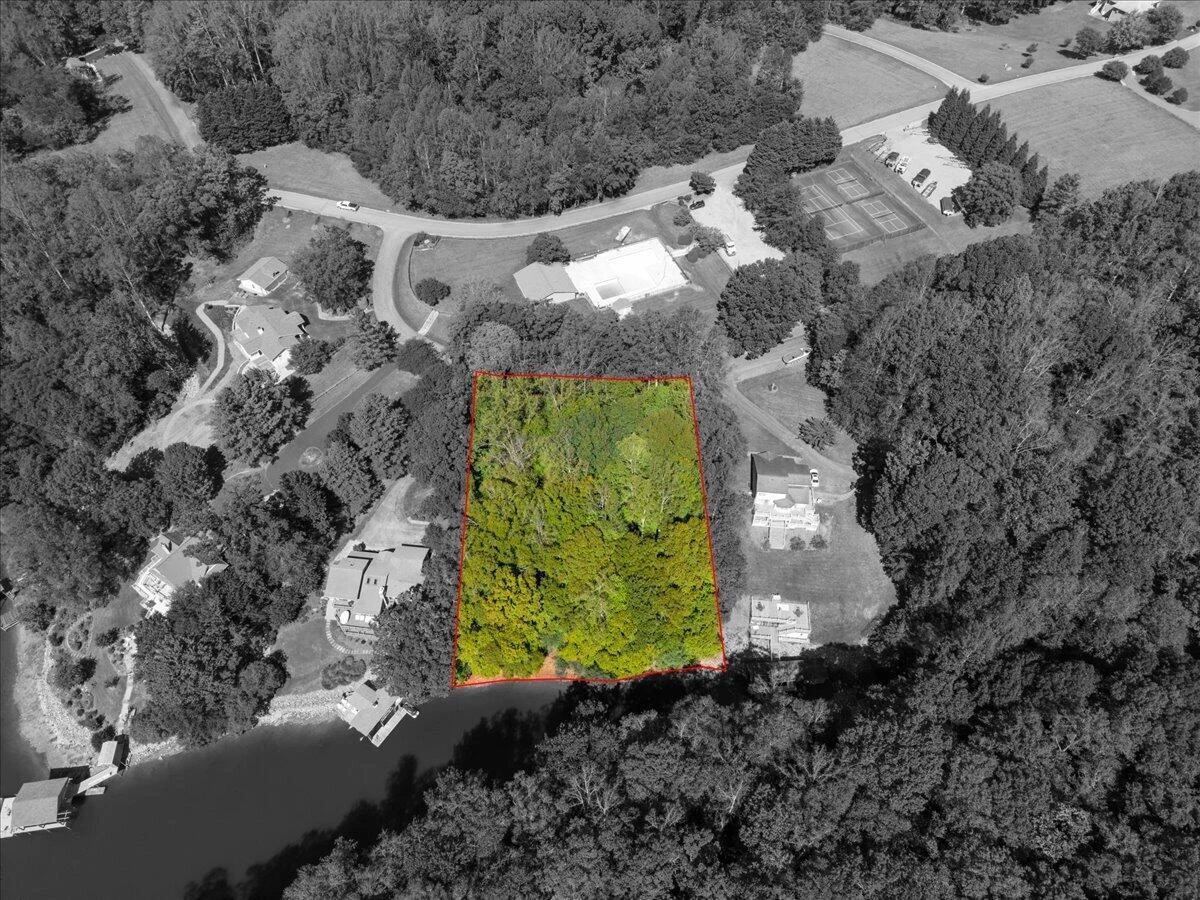 Lot 13 Little Creek RD - Photo 25