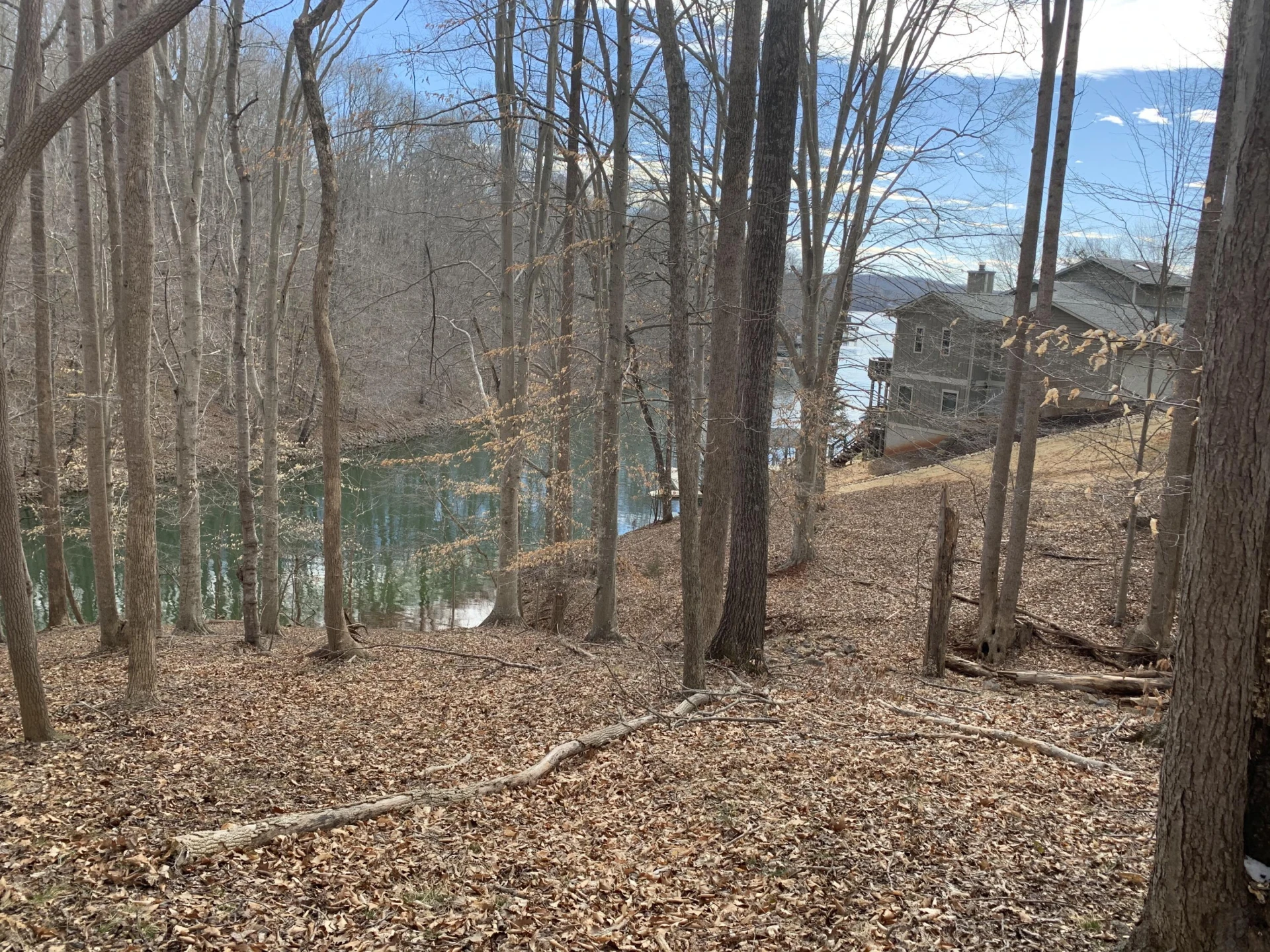 Lot 13 Little Creek RD - Photo 9