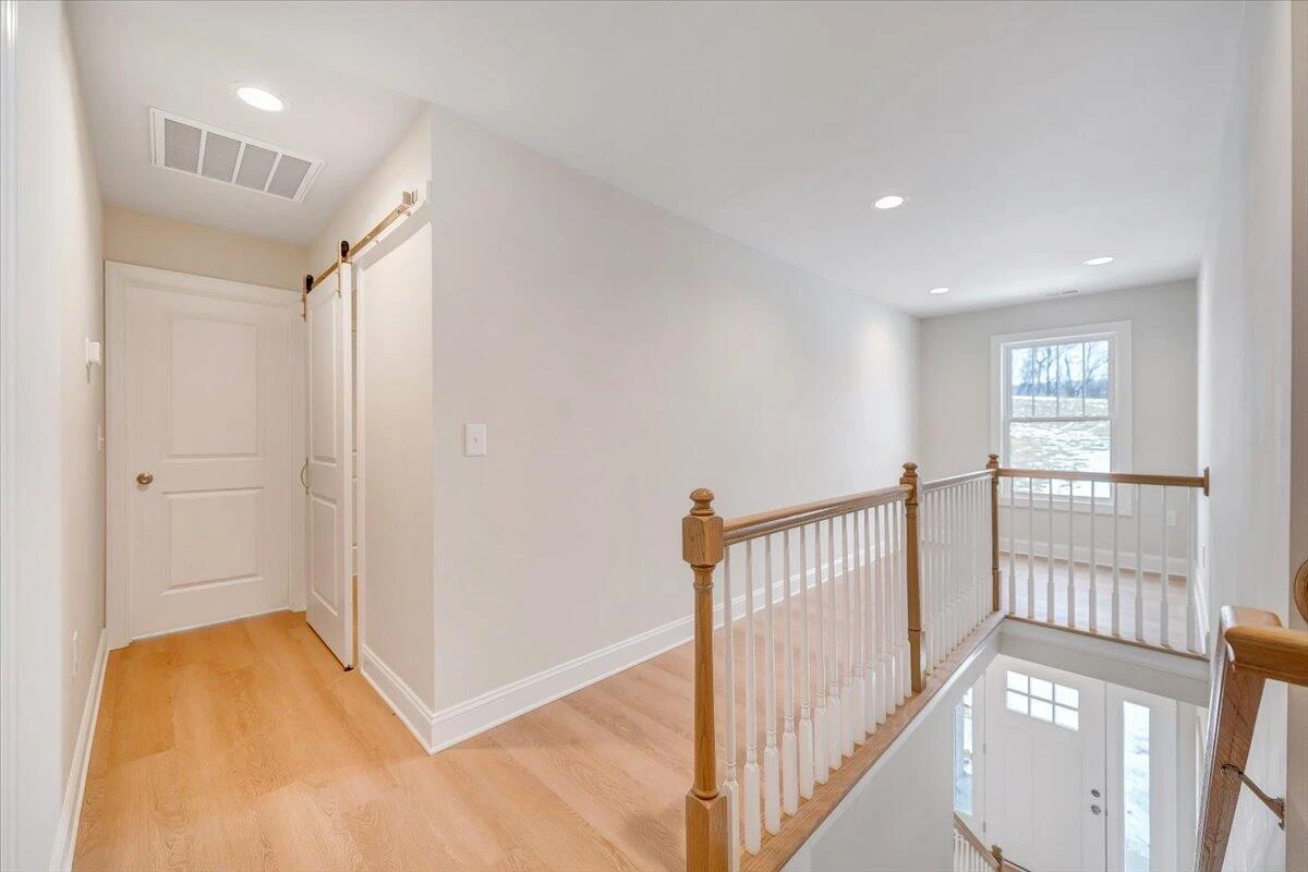 2828 Russlen DR - Photo 13