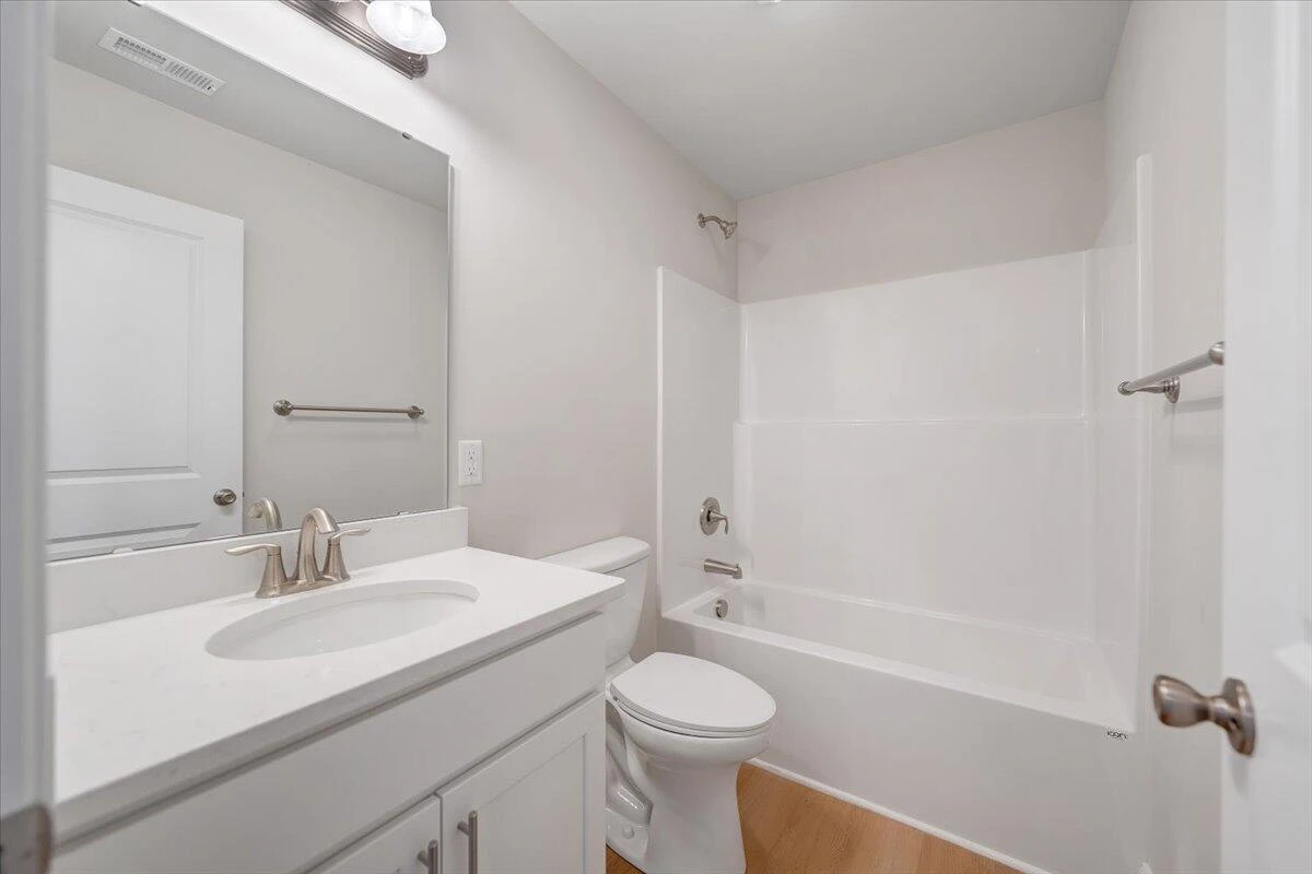 2828 Russlen DR - Photo 20