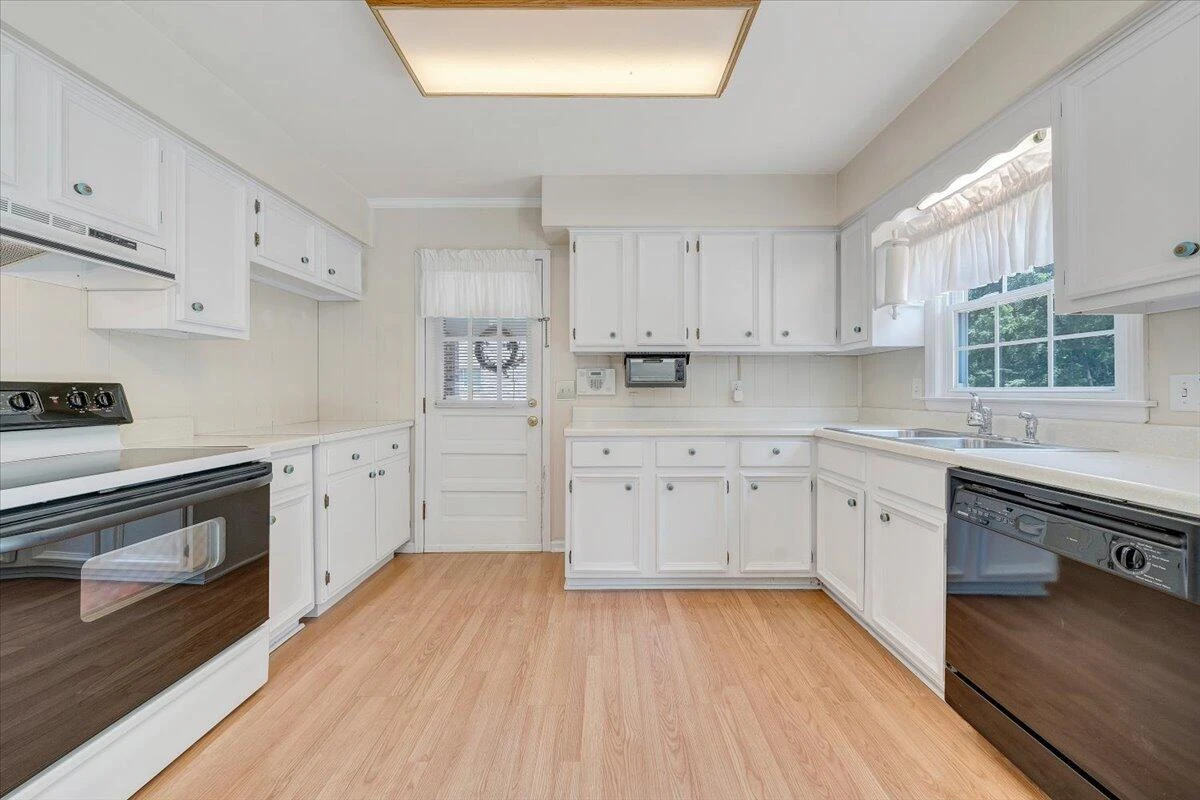 5032 Bruceton RD SW - Photo 10