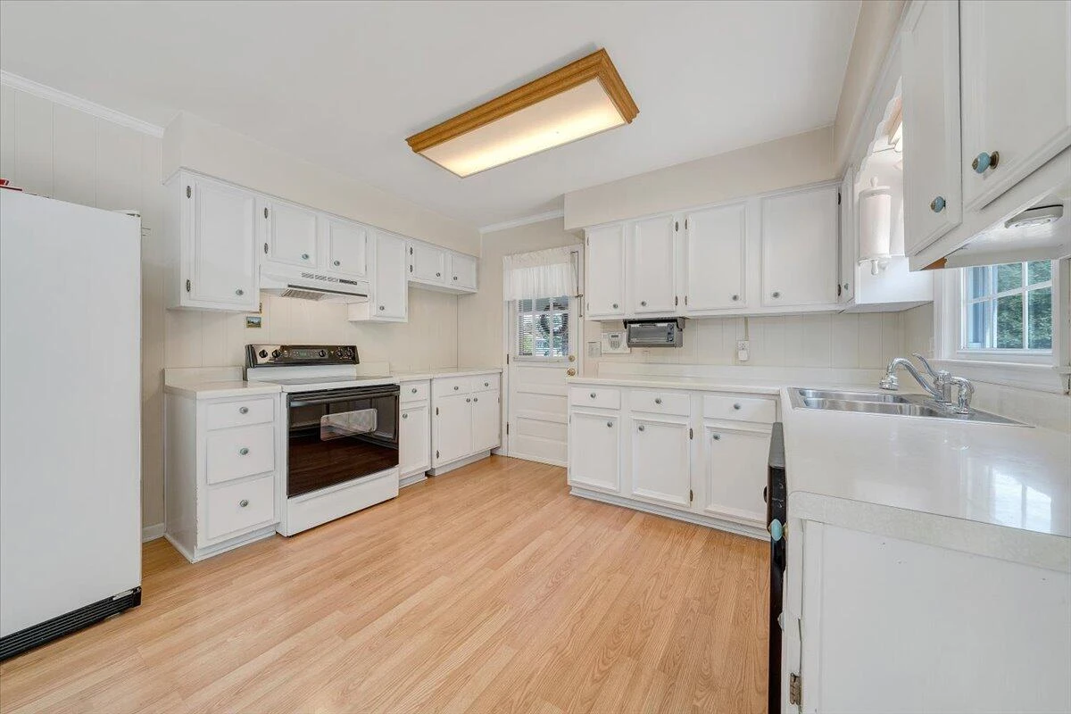 5032 Bruceton RD SW - Photo 11