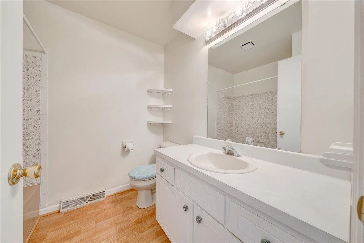 5032 Bruceton RD SW - Photo 12