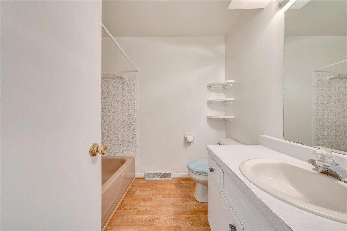5032 Bruceton RD SW - Photo 13