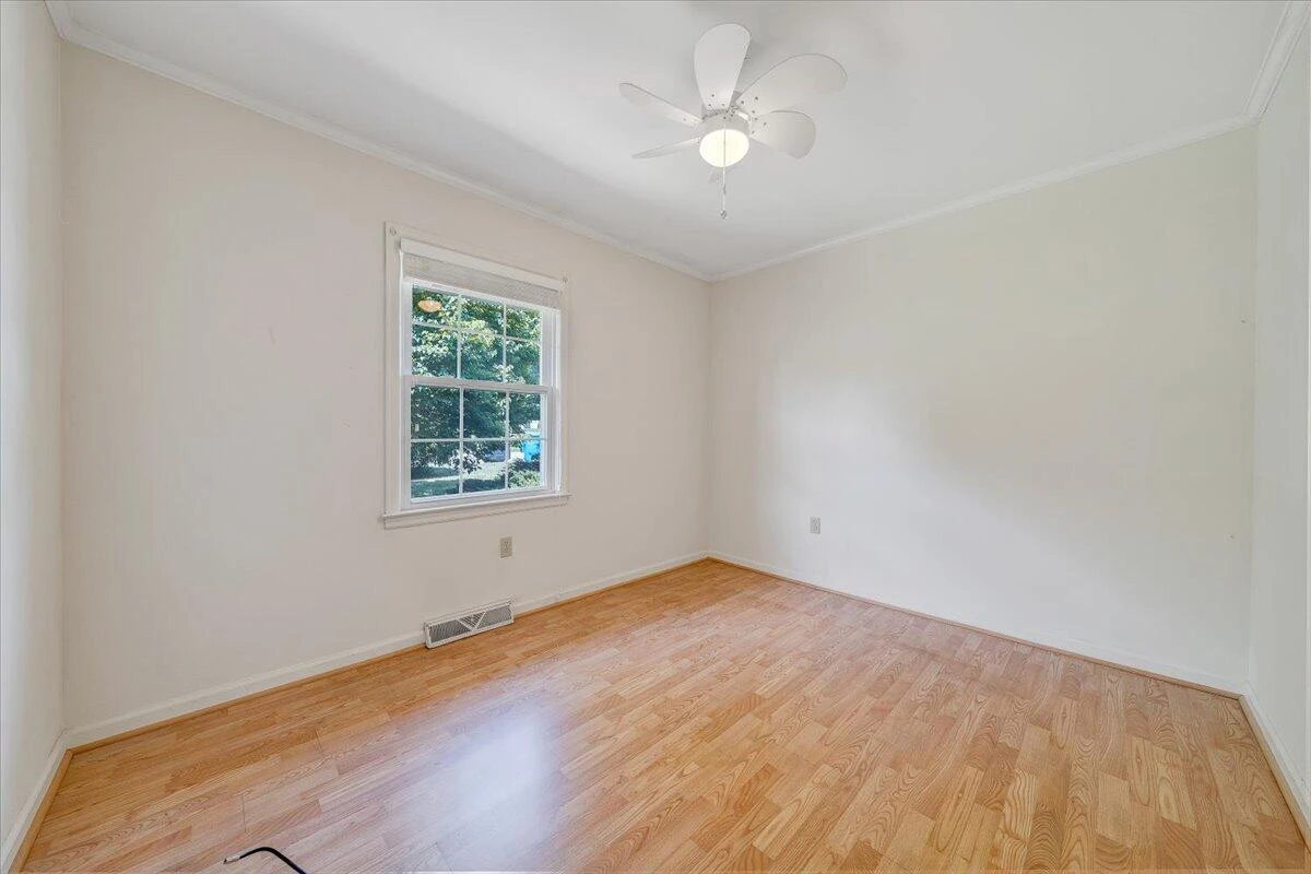 5032 Bruceton RD SW - Photo 14