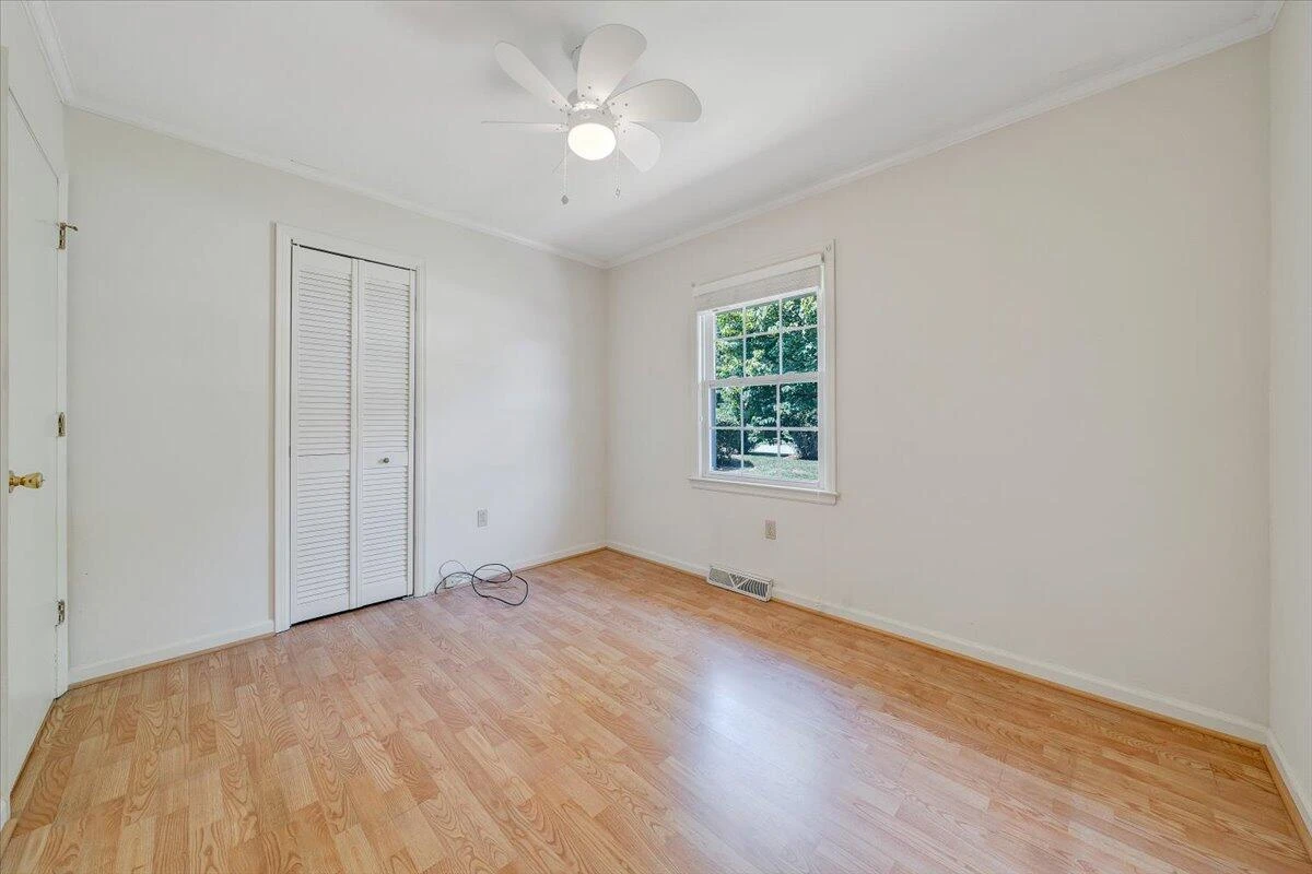5032 Bruceton RD SW - Photo 15