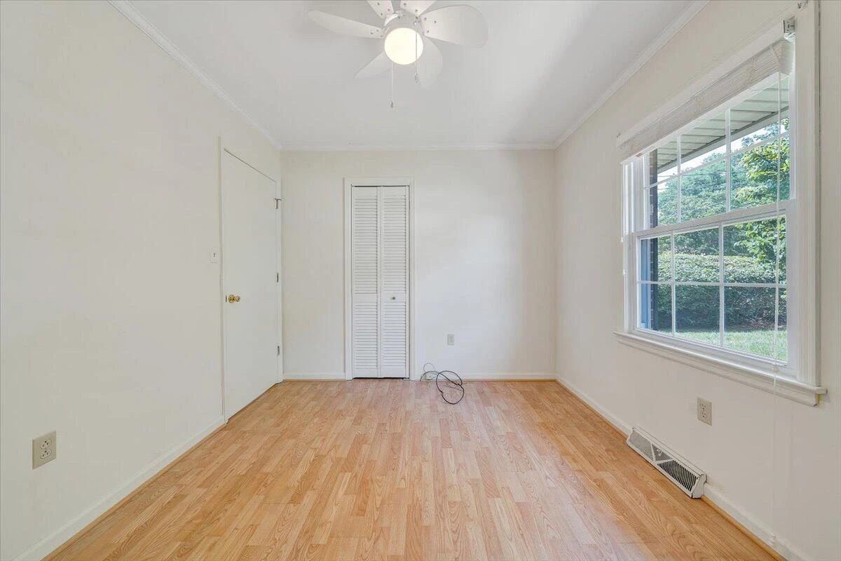 5032 Bruceton RD SW - Photo 16