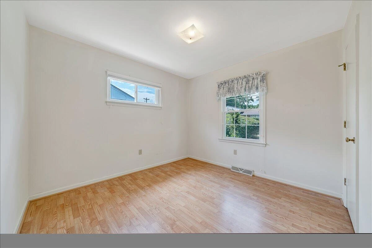 5032 Bruceton RD SW - Photo 17
