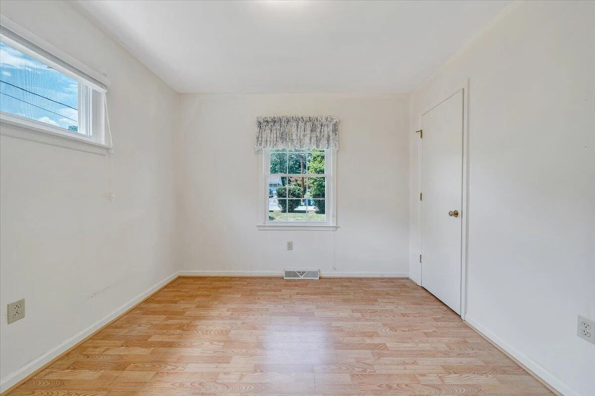5032 Bruceton RD SW - Photo 18