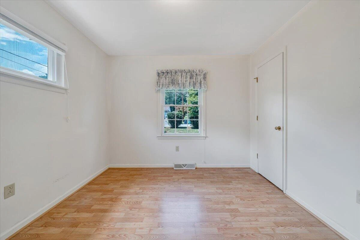 5032 Bruceton RD SW - Photo 19