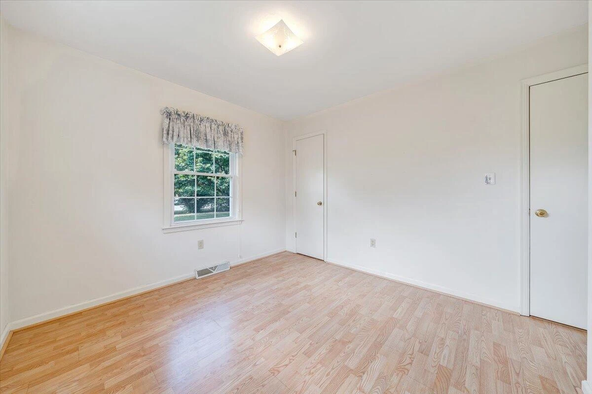 5032 Bruceton RD SW - Photo 20