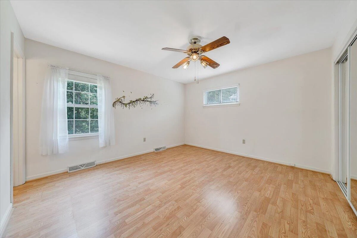 5032 Bruceton RD SW - Photo 21
