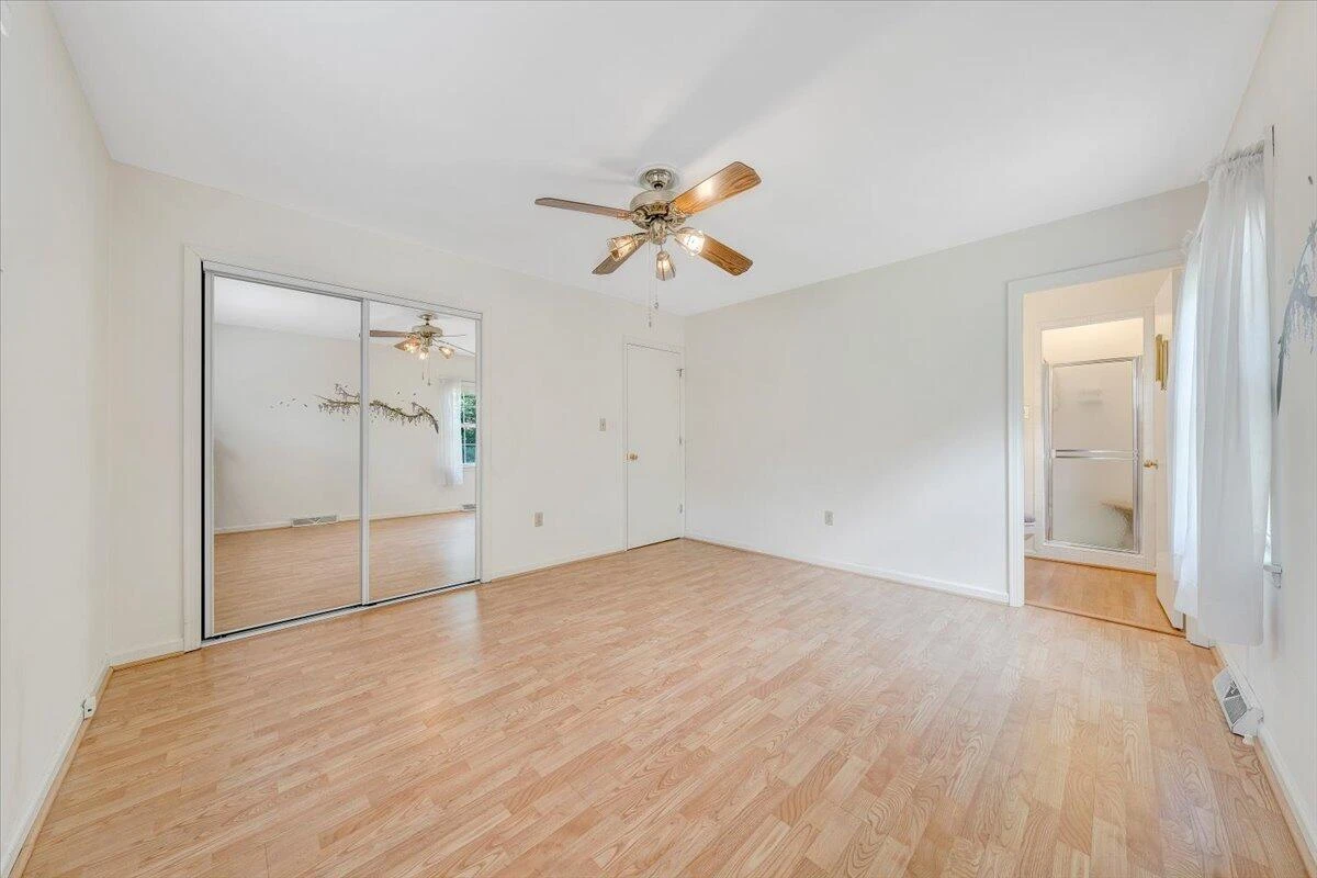 5032 Bruceton RD SW - Photo 22