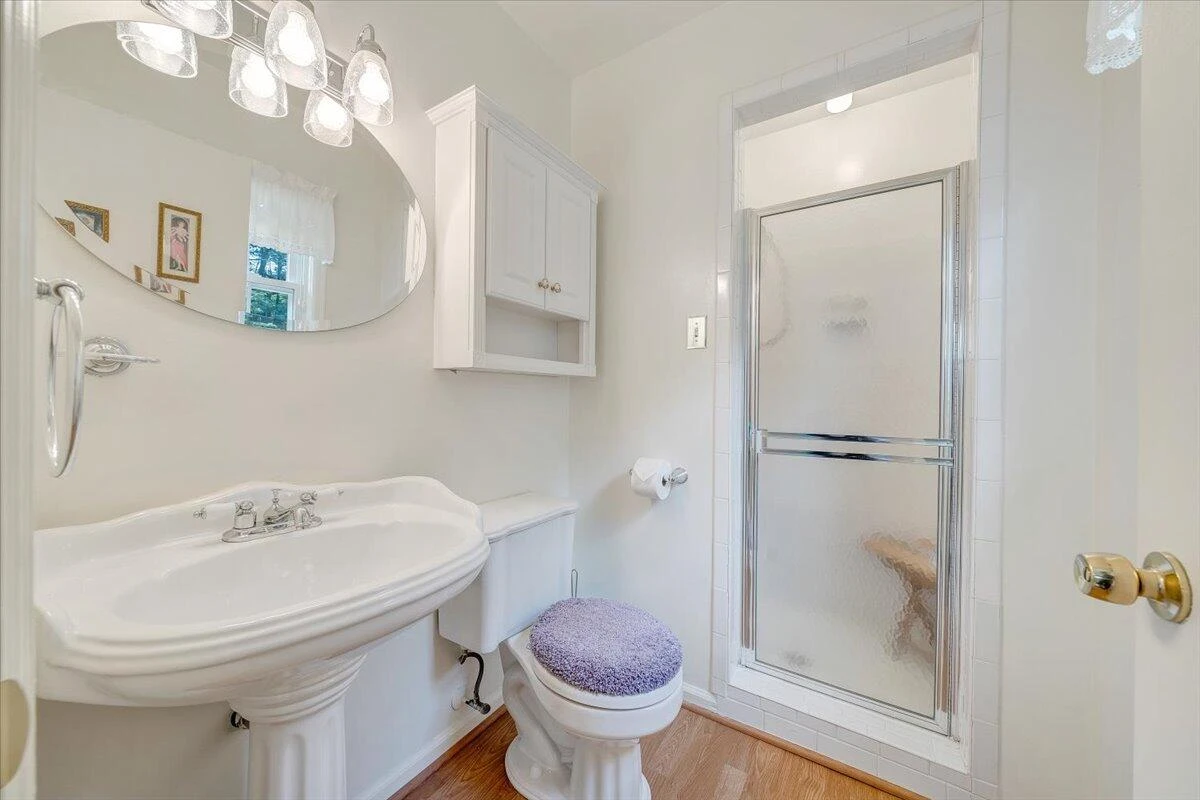 5032 Bruceton RD SW - Photo 23