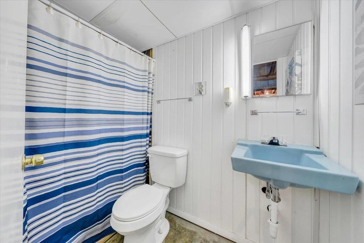 5032 Bruceton RD SW - Photo 24