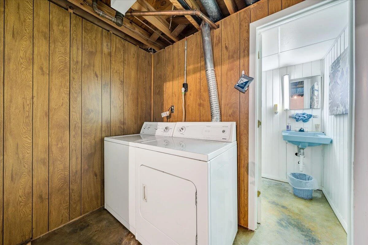 5032 Bruceton RD SW - Photo 25