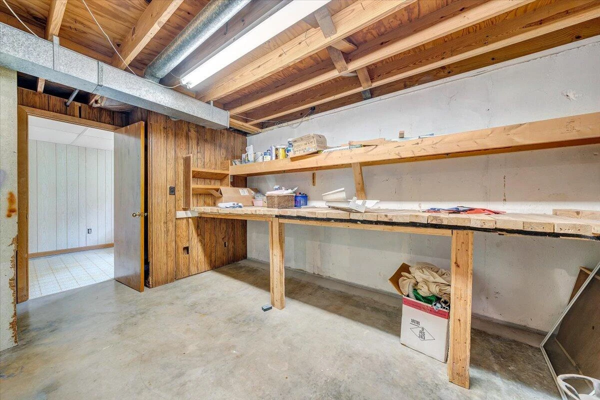5032 Bruceton RD SW - Photo 26