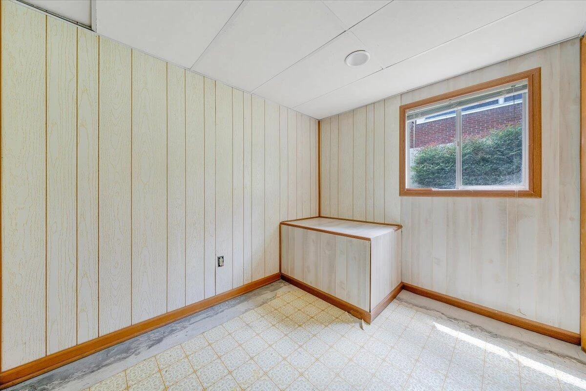5032 Bruceton RD SW - Photo 27