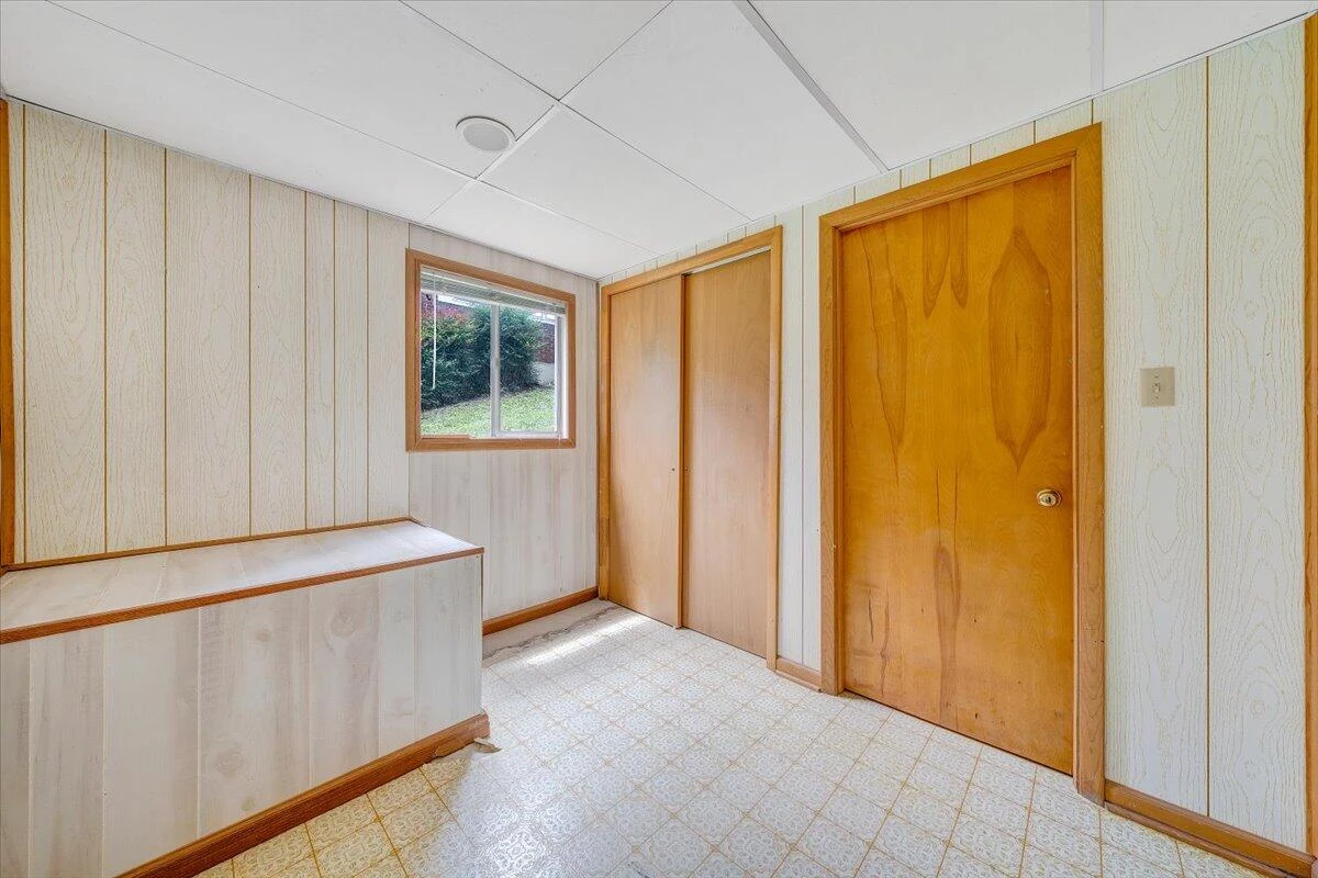 5032 Bruceton RD SW - Photo 28