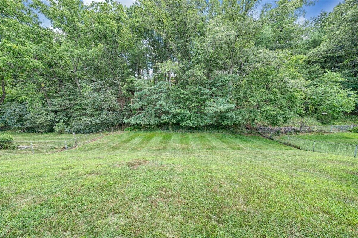 5032 Bruceton RD SW - Photo 29
