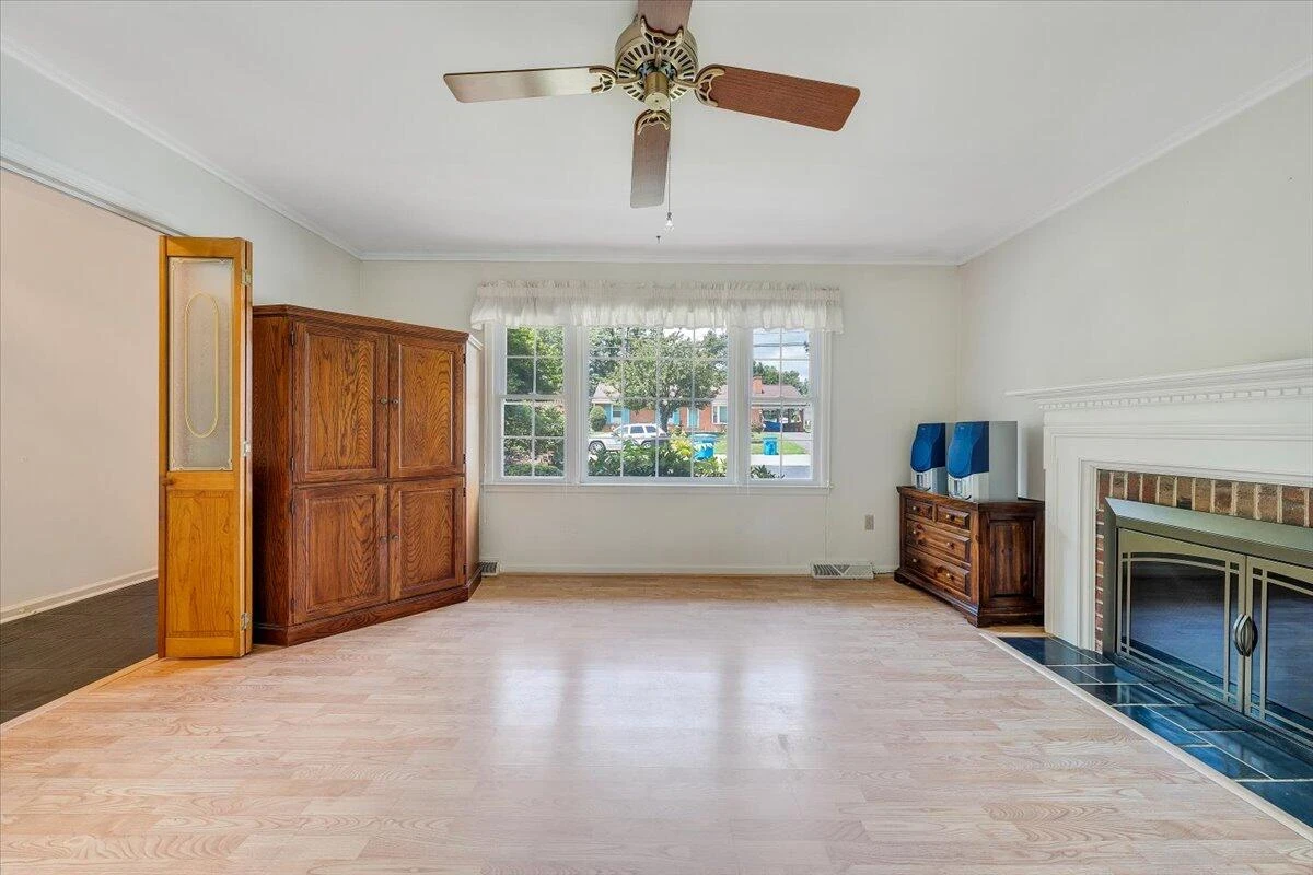5032 Bruceton RD SW - Photo 3