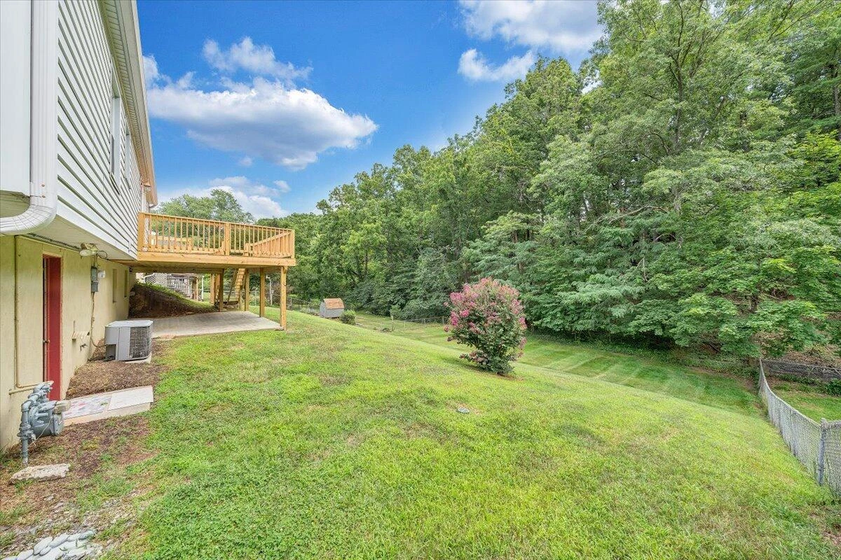 5032 Bruceton RD SW - Photo 30