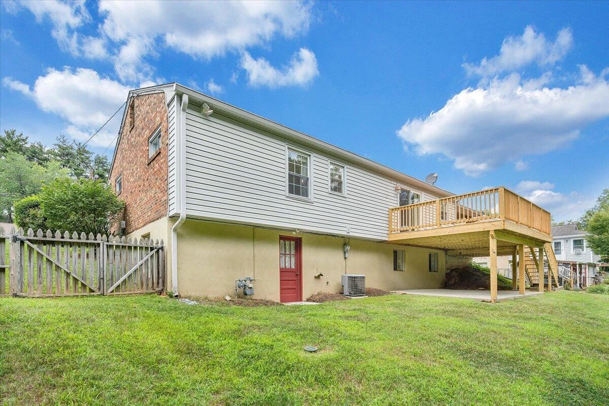 5032 Bruceton RD SW - Photo 31