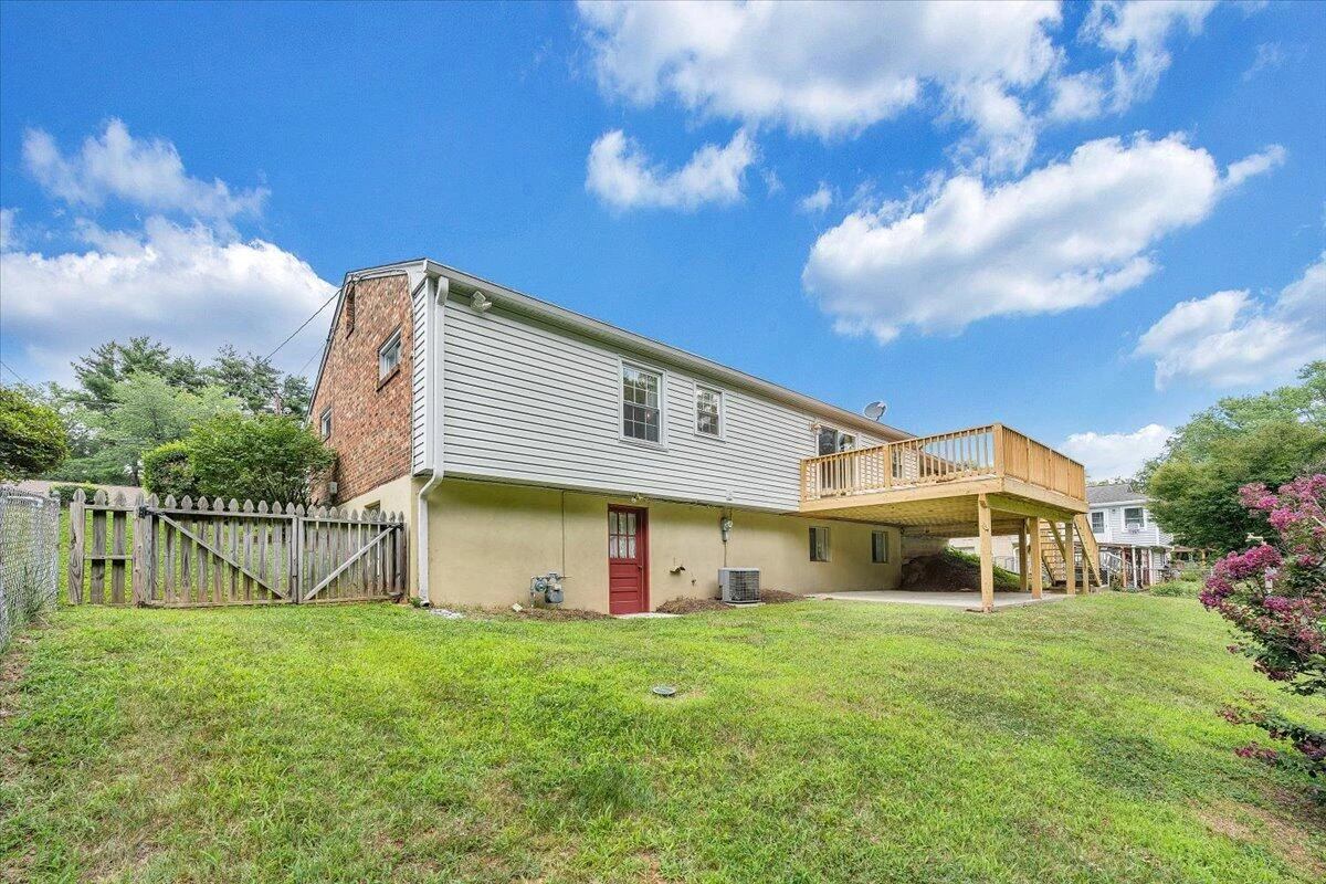 5032 Bruceton RD SW - Photo 32