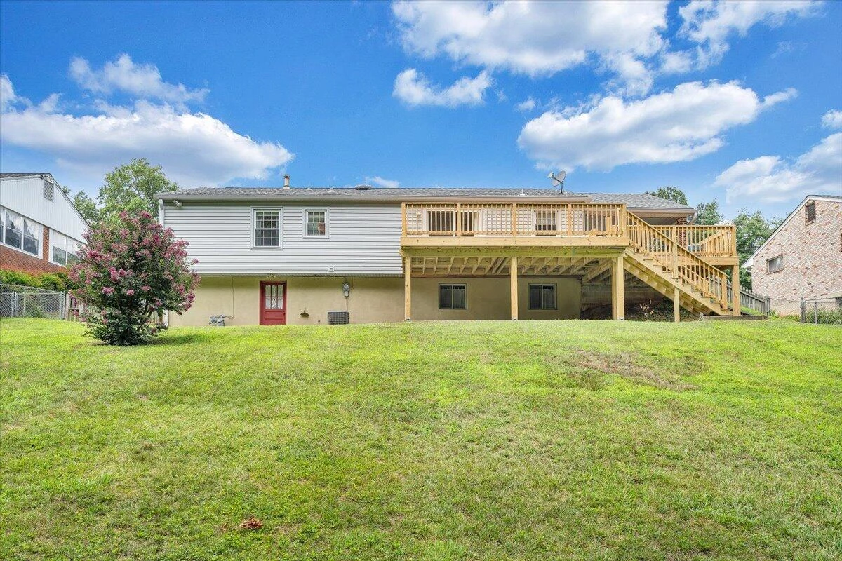 5032 Bruceton RD SW - Photo 33