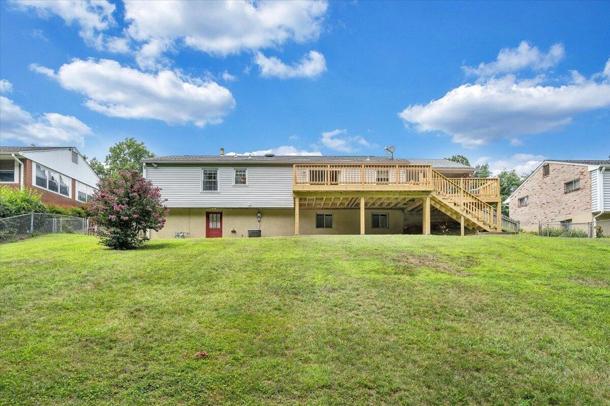 5032 Bruceton RD SW - Photo 34