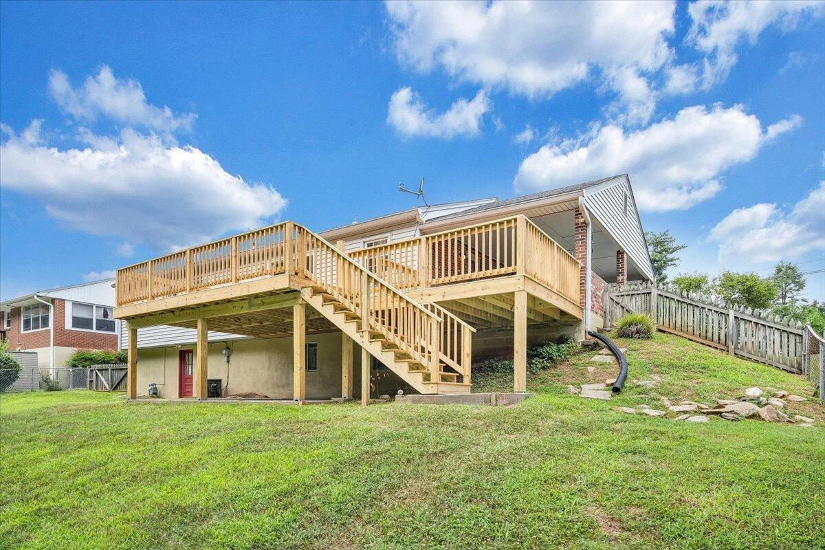 5032 Bruceton RD SW - Photo 35