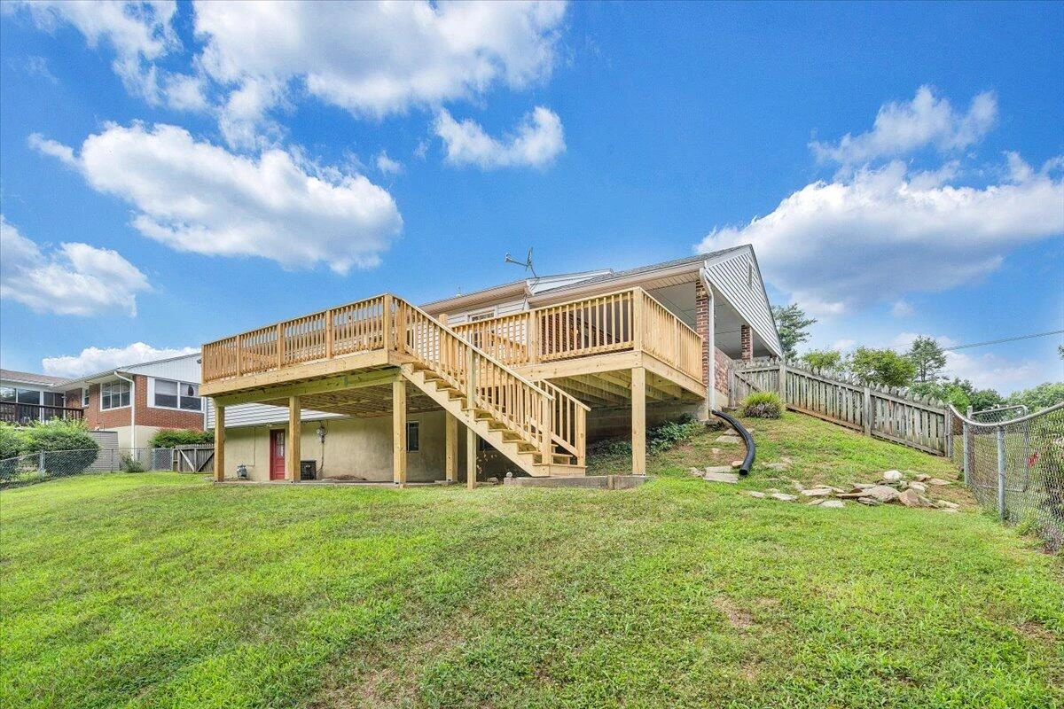 5032 Bruceton RD SW - Photo 36