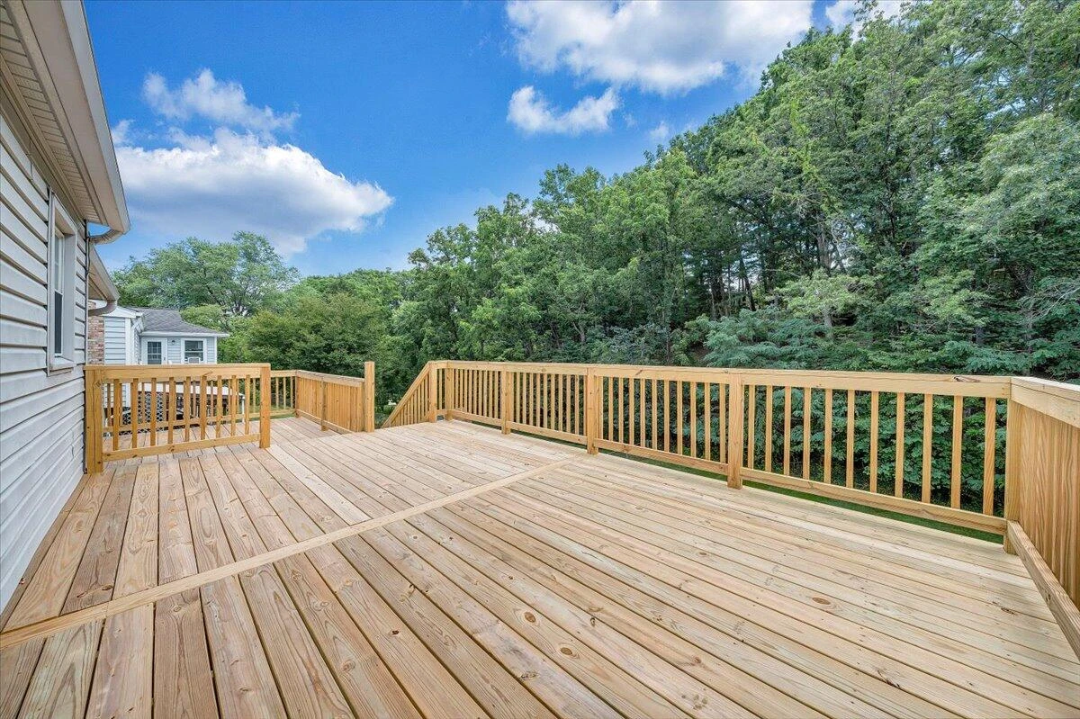 5032 Bruceton RD SW - Photo 37