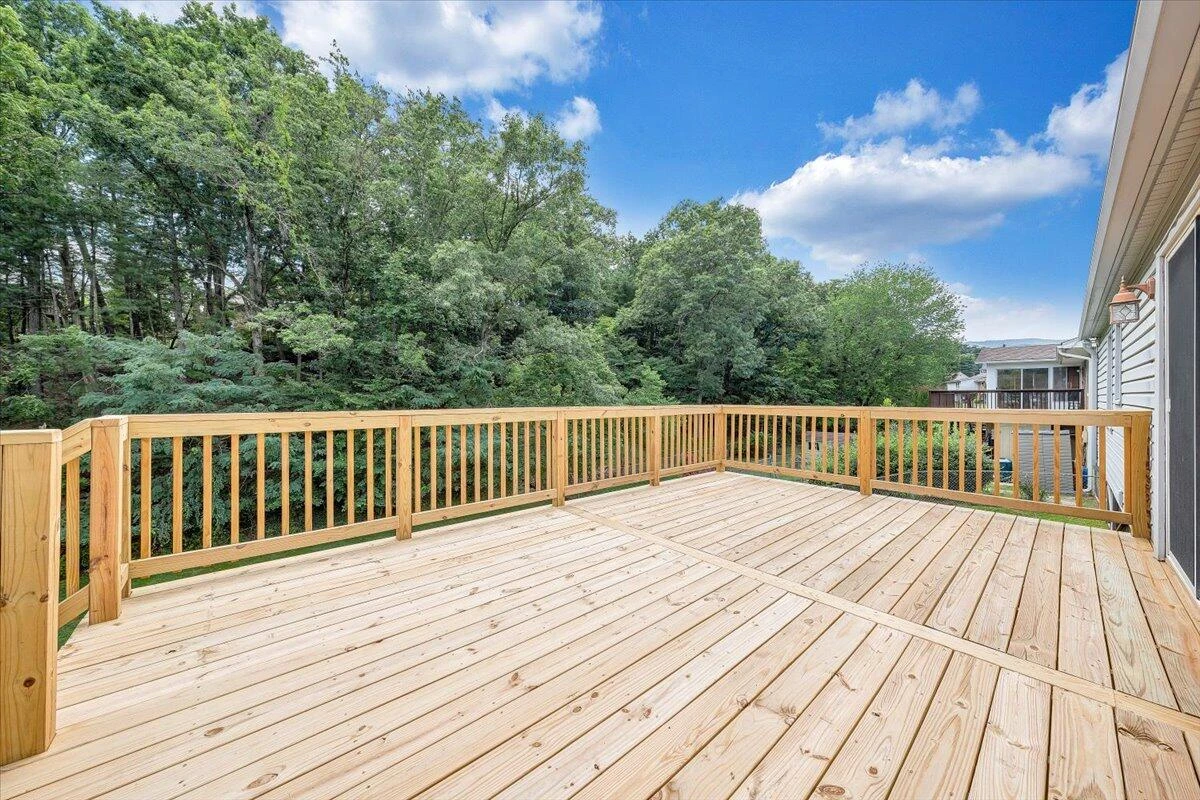 5032 Bruceton RD SW - Photo 38