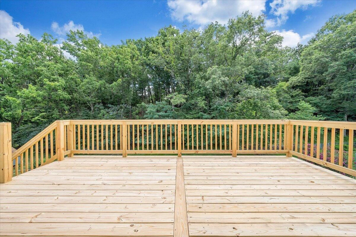 5032 Bruceton RD SW - Photo 39