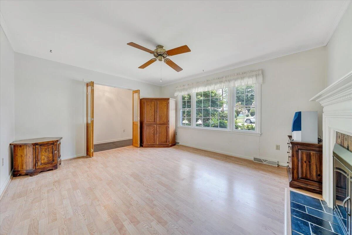 5032 Bruceton RD SW - Photo 4