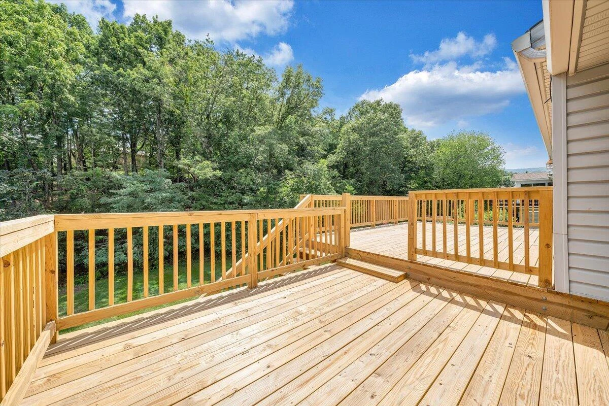 5032 Bruceton RD SW - Photo 40