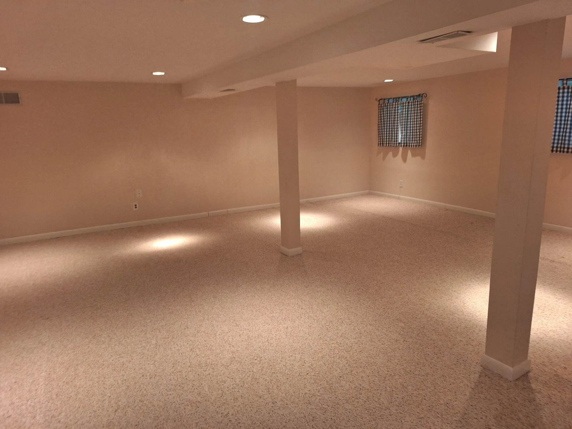 5032 Bruceton RD SW - Photo 43