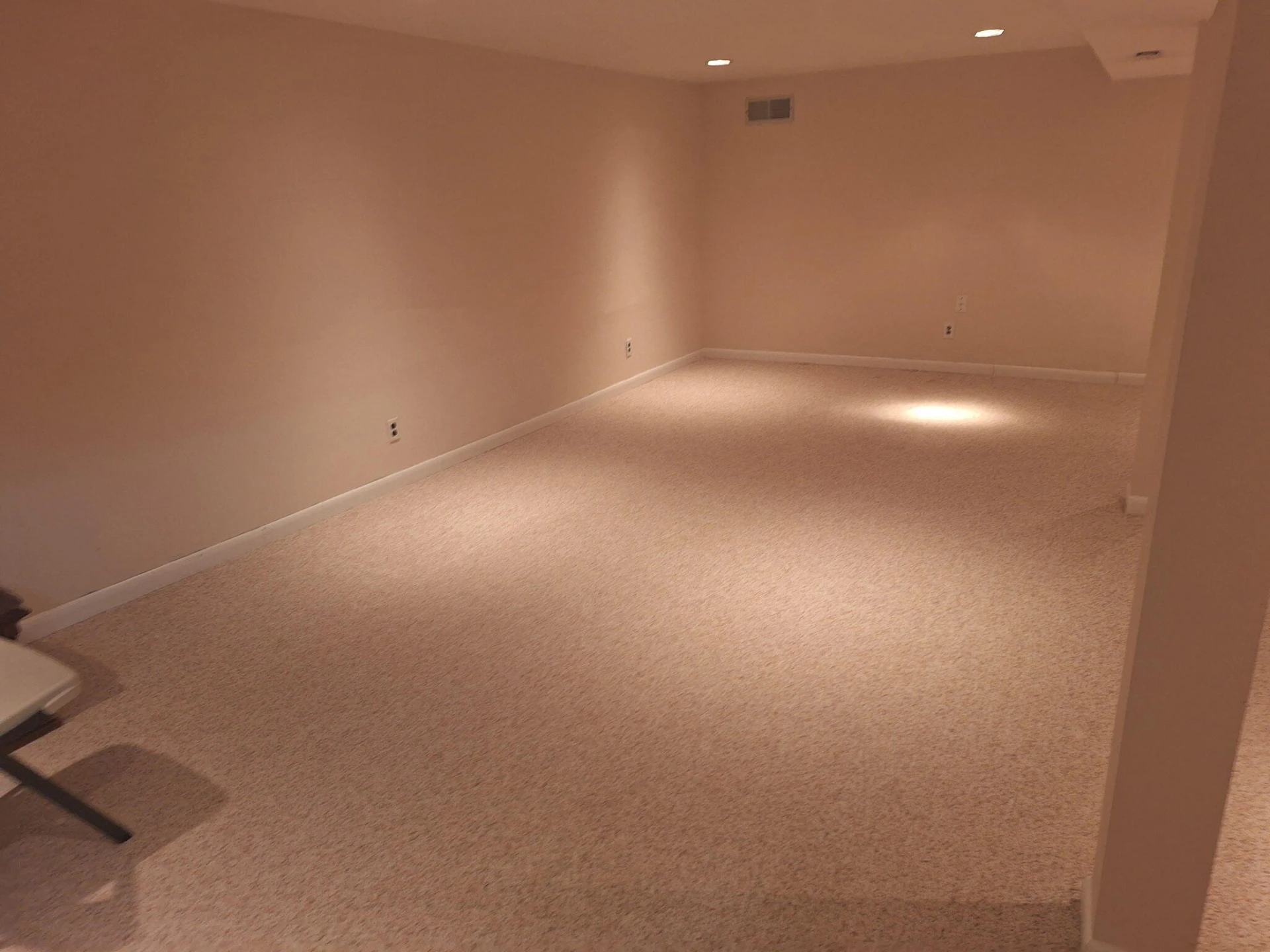 5032 Bruceton RD SW - Photo 44