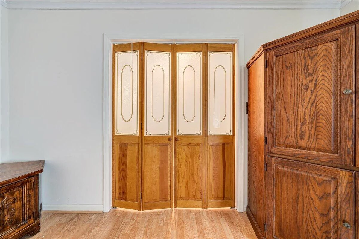 5032 Bruceton RD SW - Photo 5