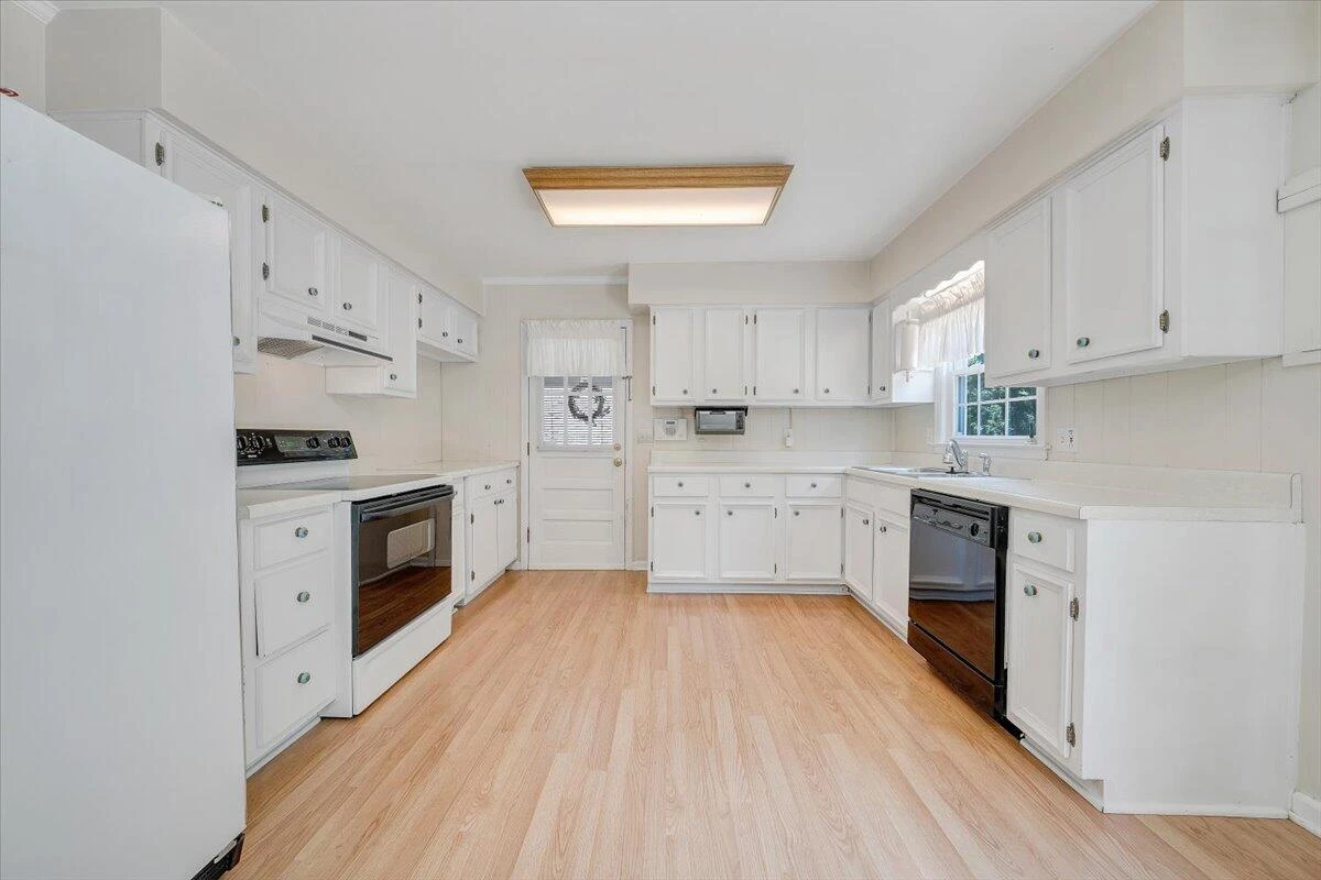 5032 Bruceton RD SW - Photo 7